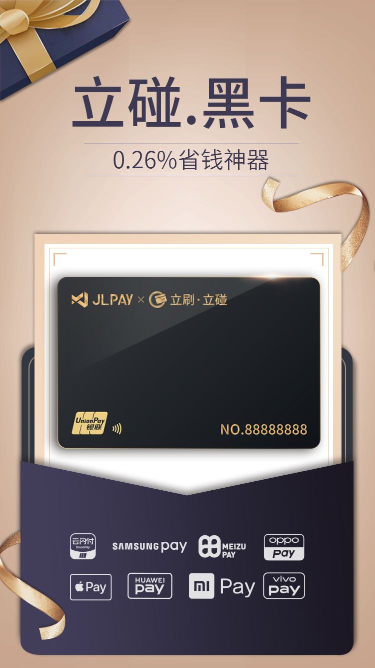 1584753213189078.jpg